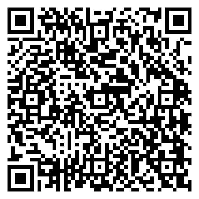 QR code 27337156100000