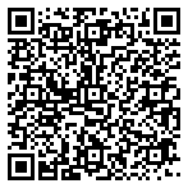 QR code 38002864000000