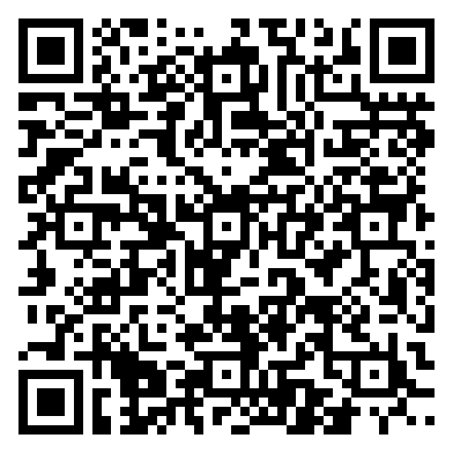 QR code 10077263300000