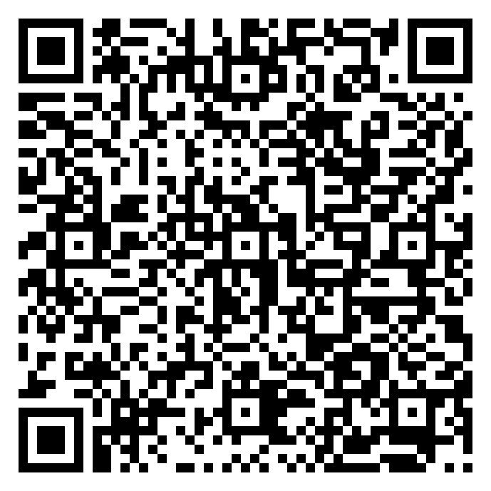 QR code 12246253600000