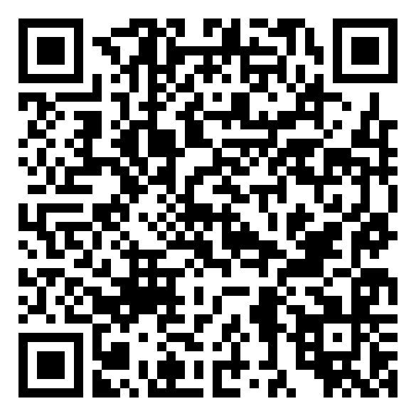 QR code 52322585000000