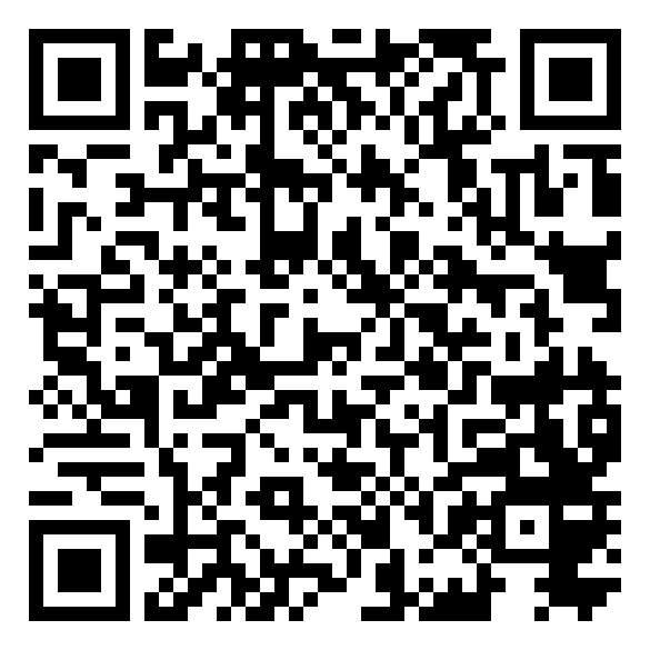 QR code 02147552800000
