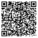 QR code 39042462800000