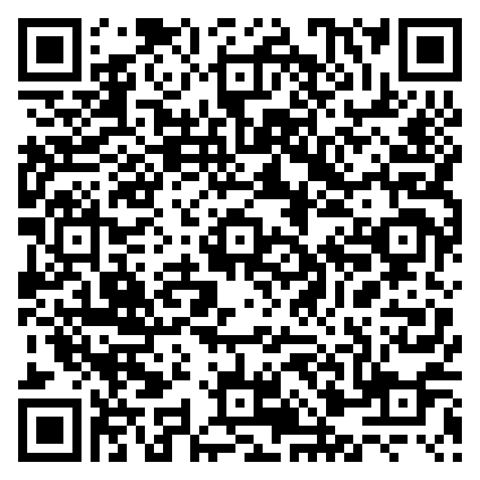 QR code 14286092000000