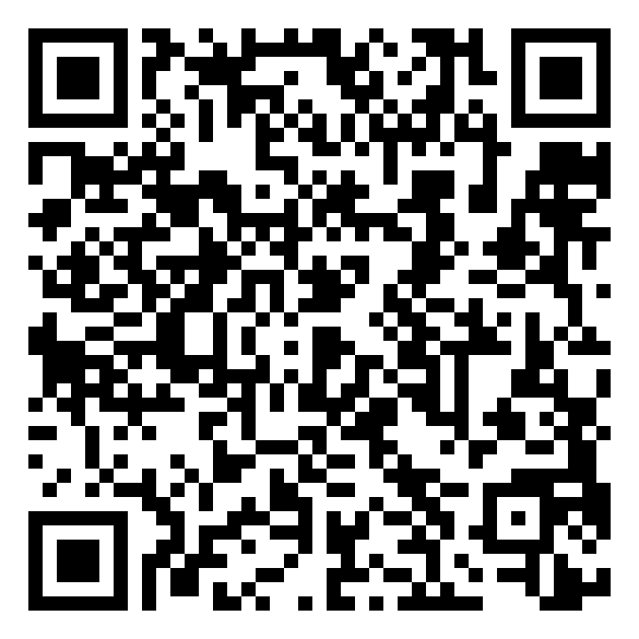 QR code 12130775600000