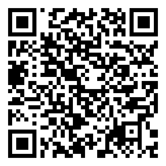 QR code 14231211700000
