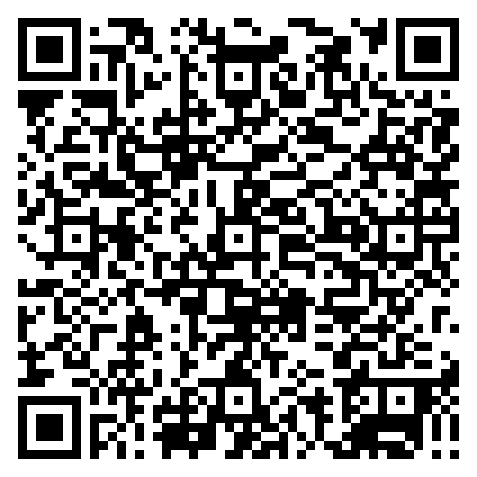 QR code 97798789200000
