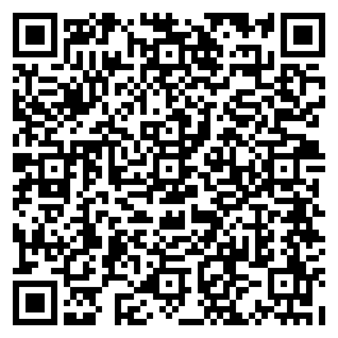 QR code 01723487400000