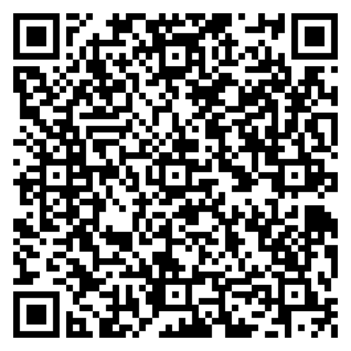 QR code 93189659900000