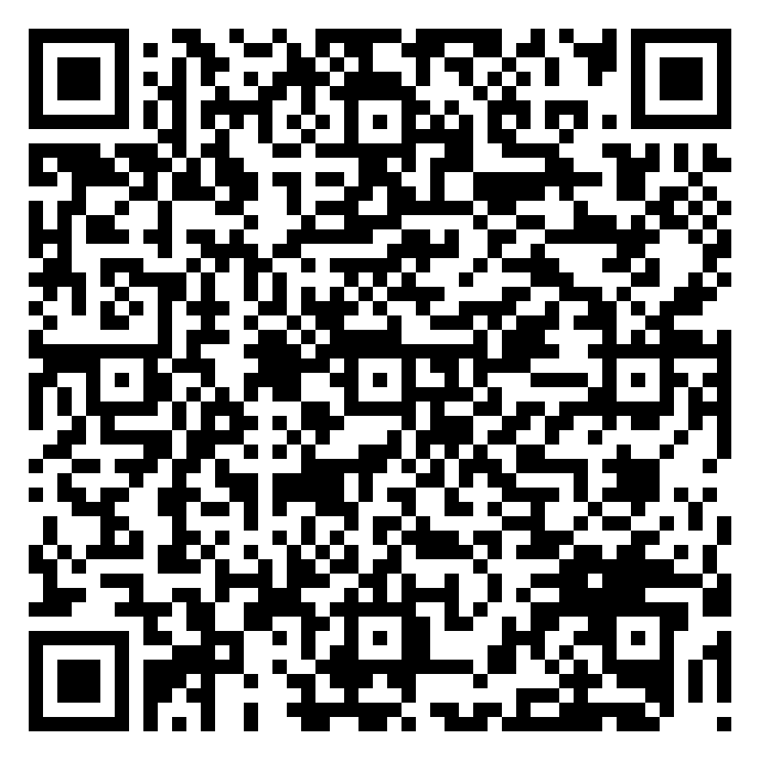 QR code 14617811800000