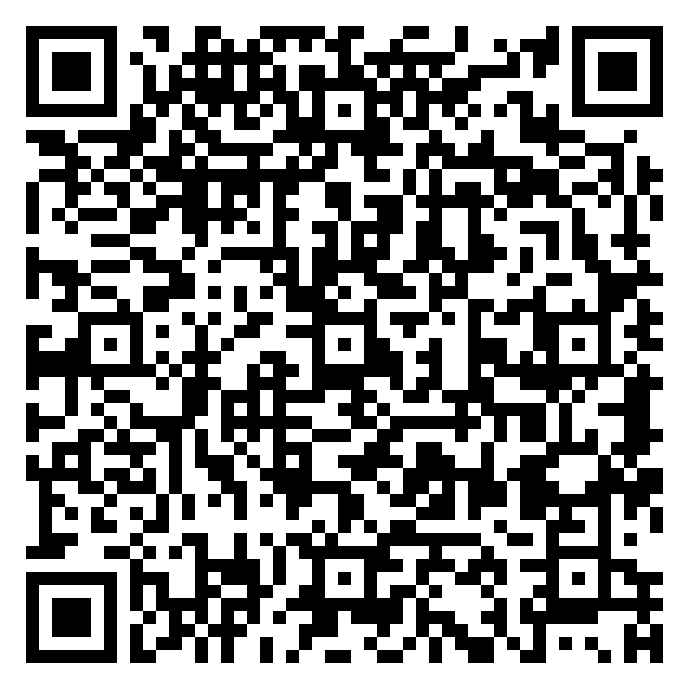 QR code 18008061100000