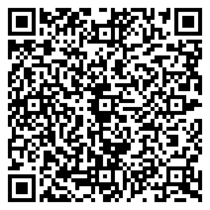 QR code 38707865700000