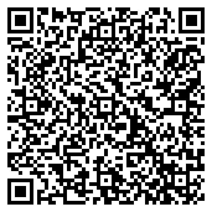 QR code 12322319900000