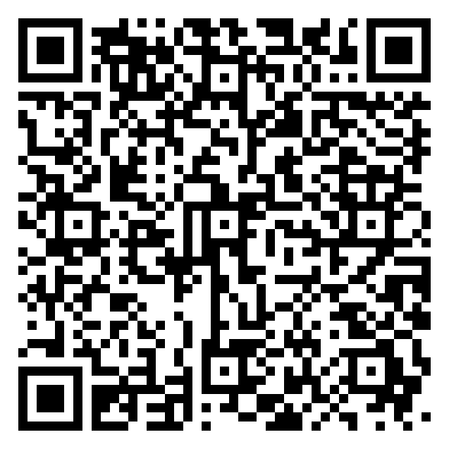 QR code 14613301500000