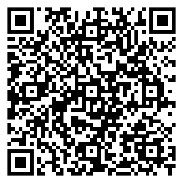 QR code 38870381500000