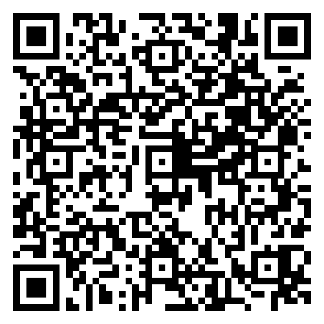 QR code 52483829800000