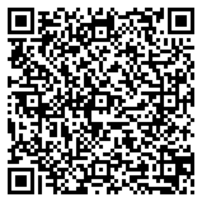 QR code 54317320800000