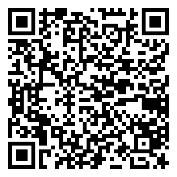 QR code 34020620900000