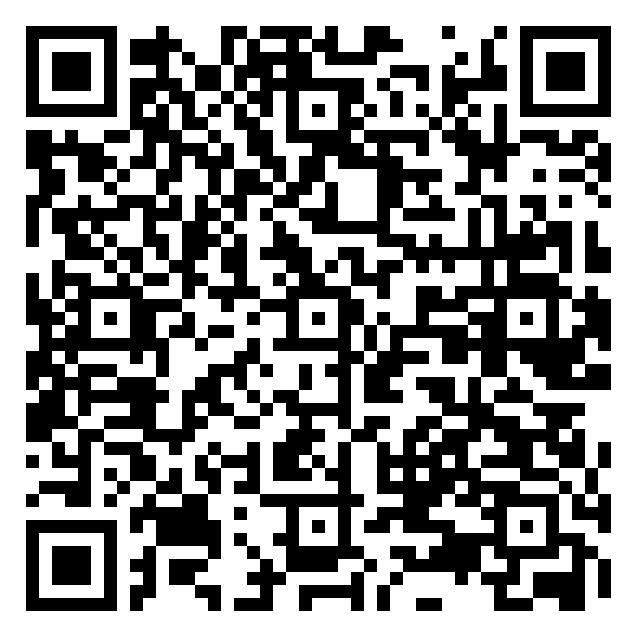 QR code 54160421300000