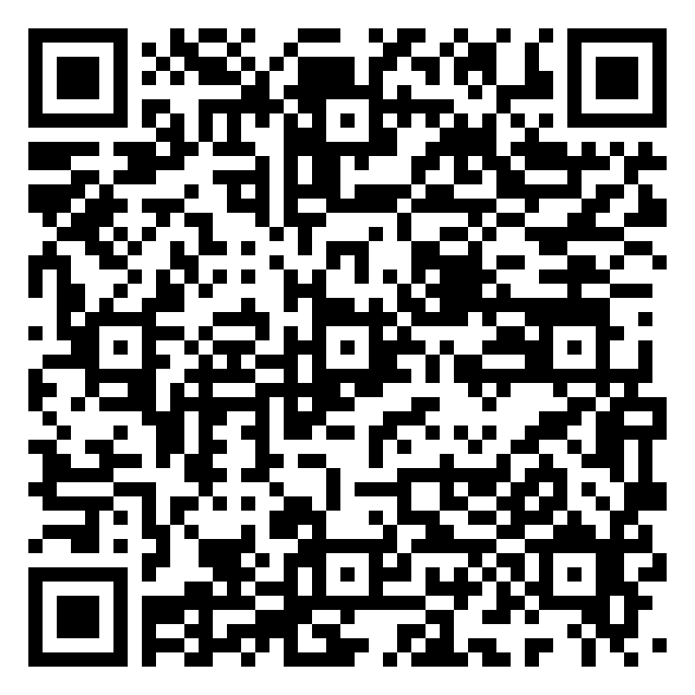 QR code 54238534500000