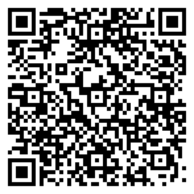 QR code 01315832000000