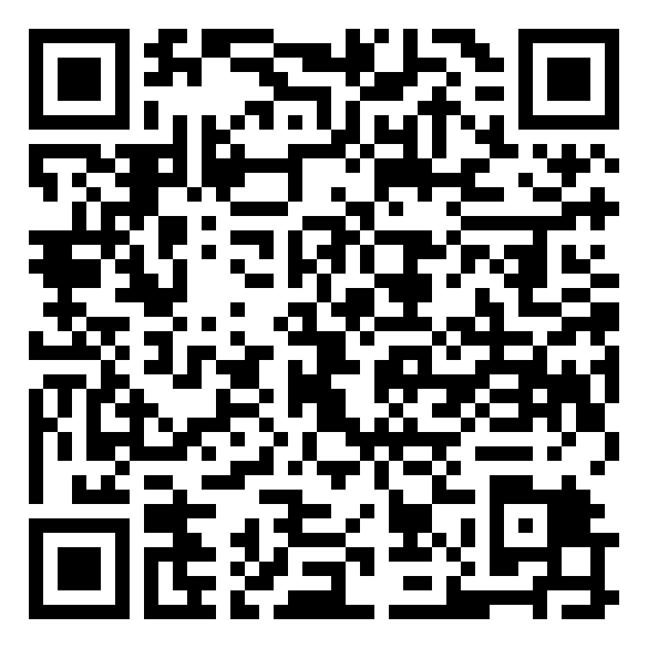 QR code 18035047600000