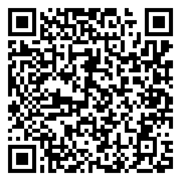 QR code 38598933700000