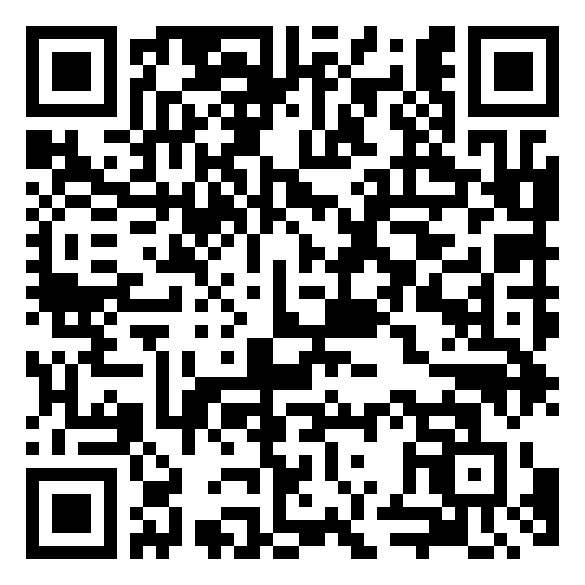 QR code 33125870700000