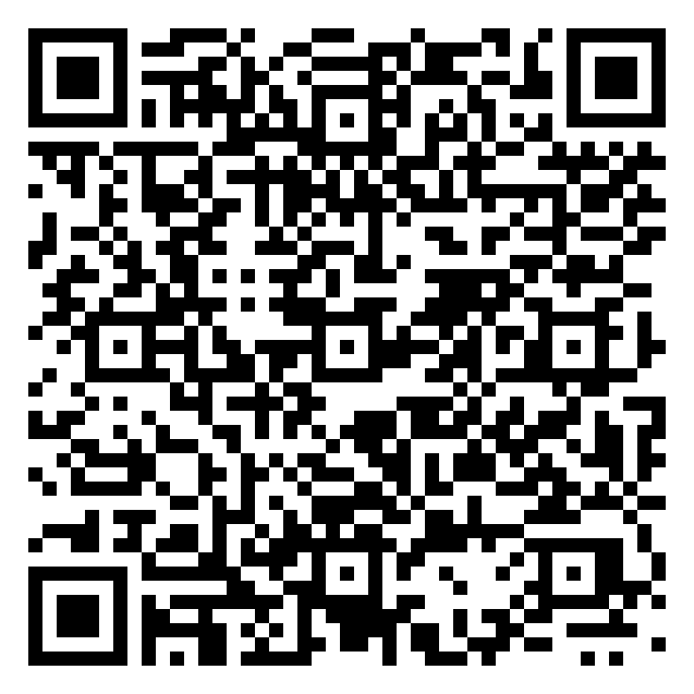 QR code 52111694300000