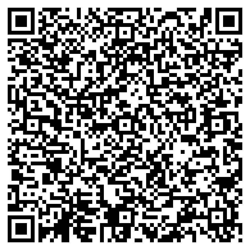 QR code 52561012000000