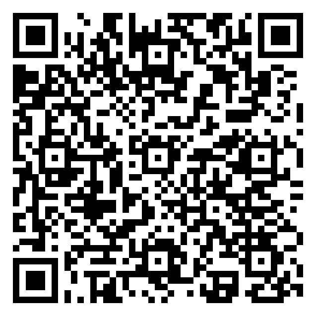 QR code 22086713100000