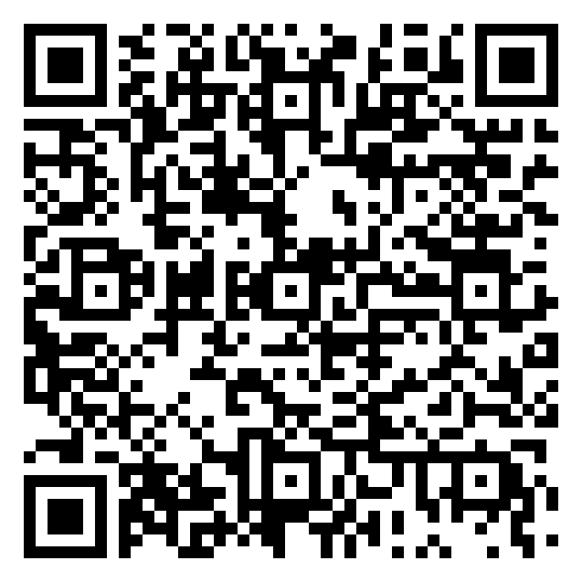 QR code 38782545600000