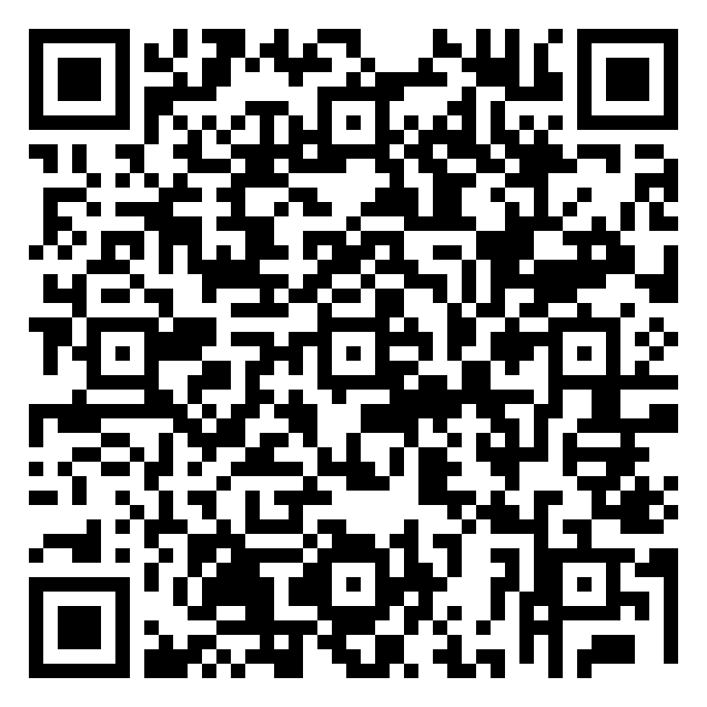 QR code 01634840000000