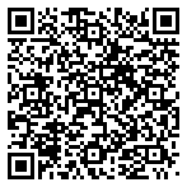 QR code 12248480000000