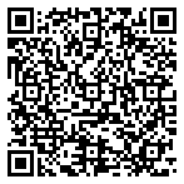 QR code 63424565300000