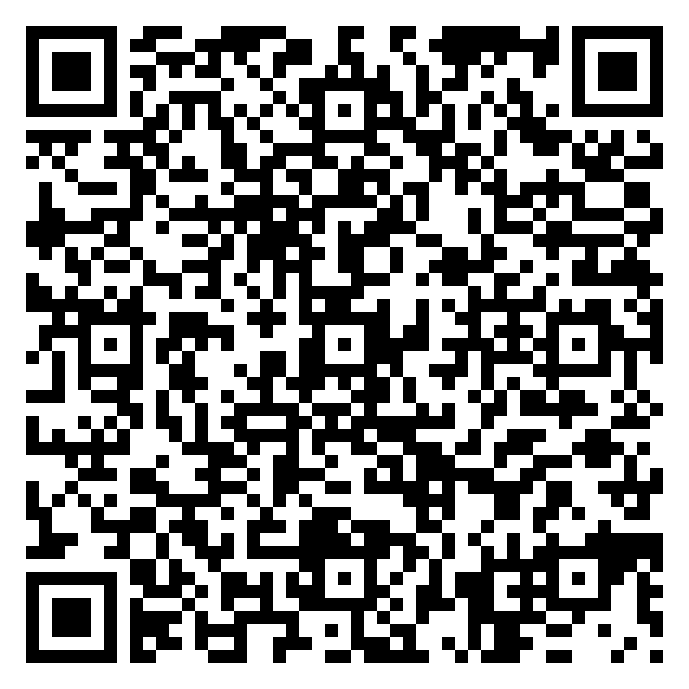 QR code 54039254200000