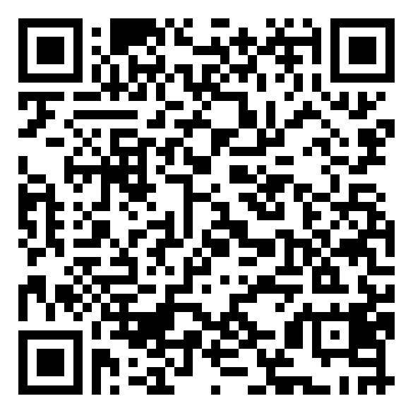 QR code 06036580600000
