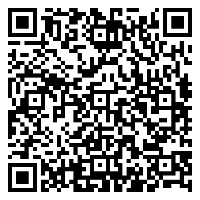 QR code 54207591700000