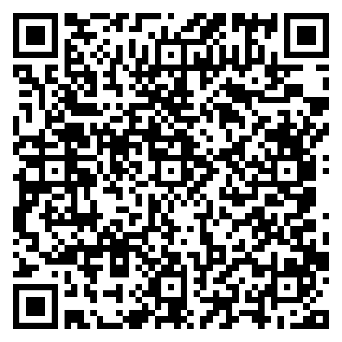 QR code 41155318100000