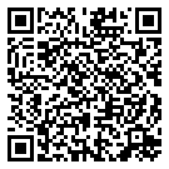 QR code 35138694400000