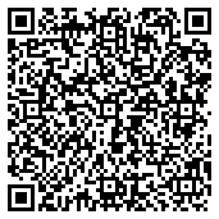 QR code 30020672600000
