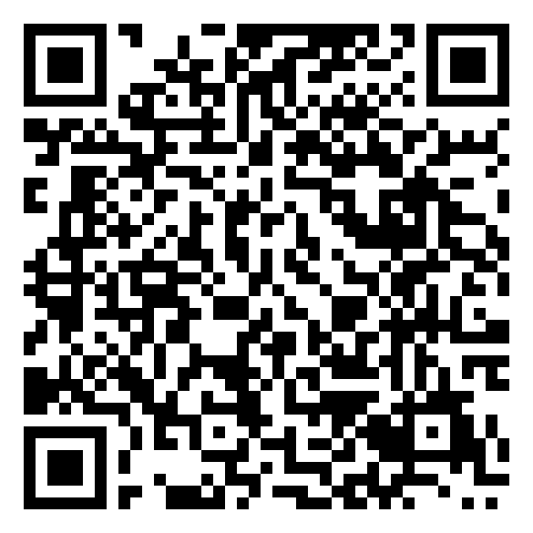 QR code 38529670000000