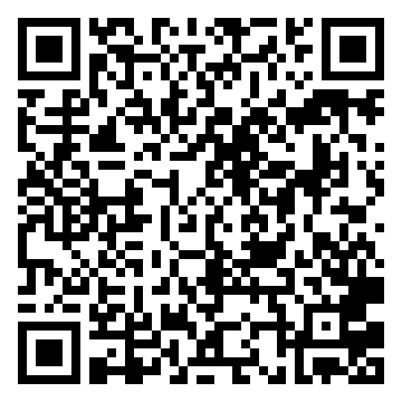 QR code 12106315900000