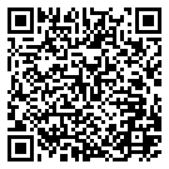 QR code 93206868600000