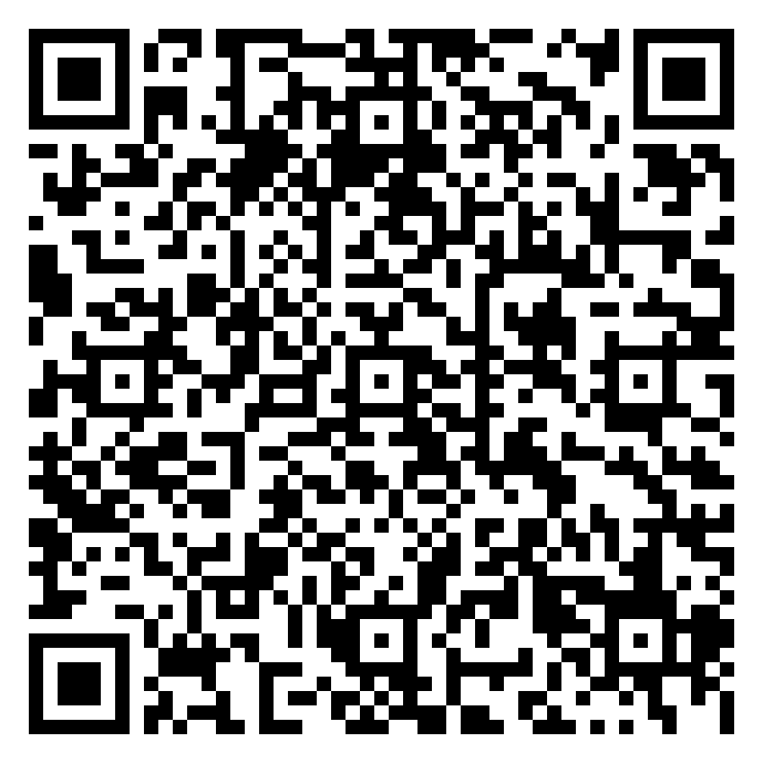 QR code 38255594000000