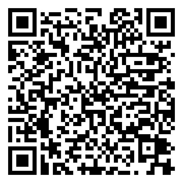 QR code 54149760000000