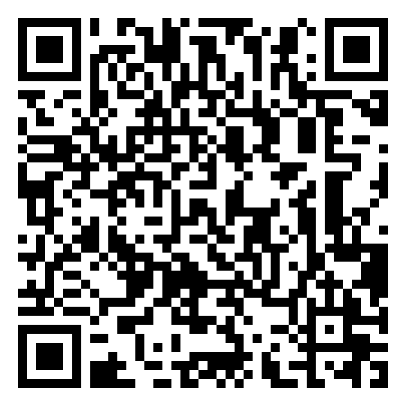 QR code 52405835300000