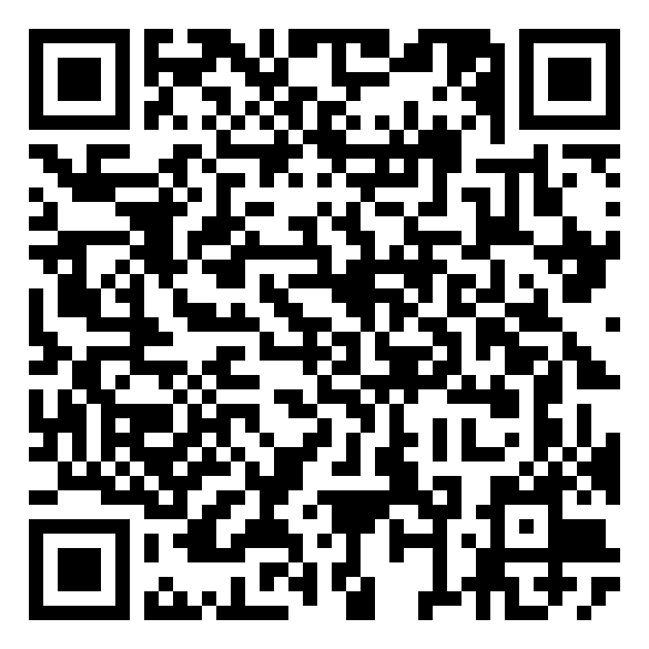 QR code 36930388400000