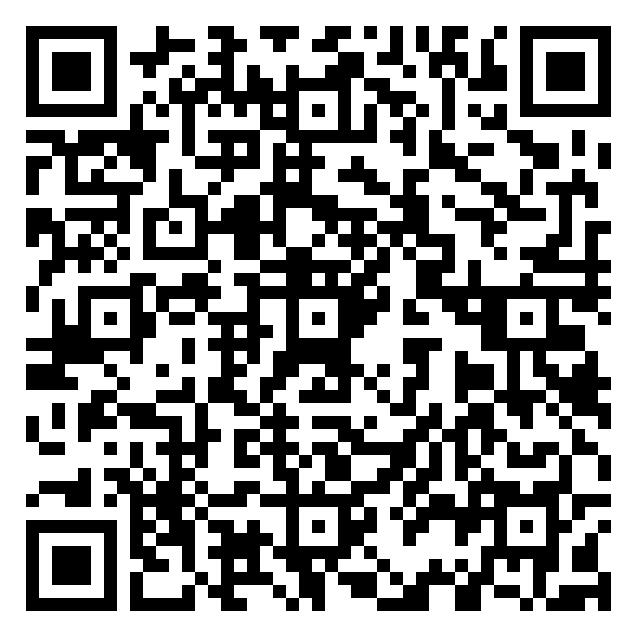 QR code 52534388300000