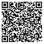 QR code 54470063800000